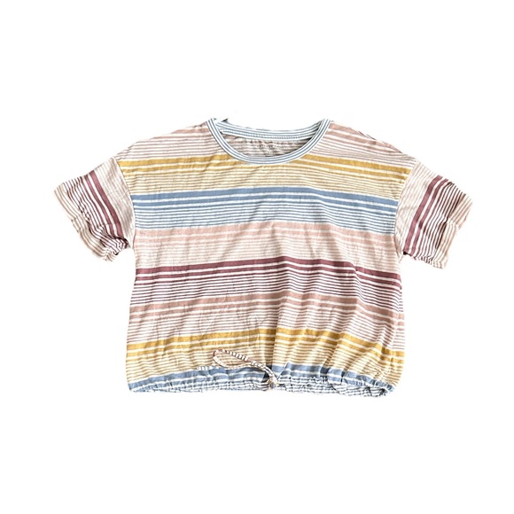 American Eagle Outfitters Tops - 🌞Vintage AE Women’s Shirt
